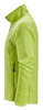 SNICKERS SWEATSHIRT 8404-2525 - XXL