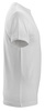 SNICKERS-T-SHIRT WEISS 2502-0900 - S