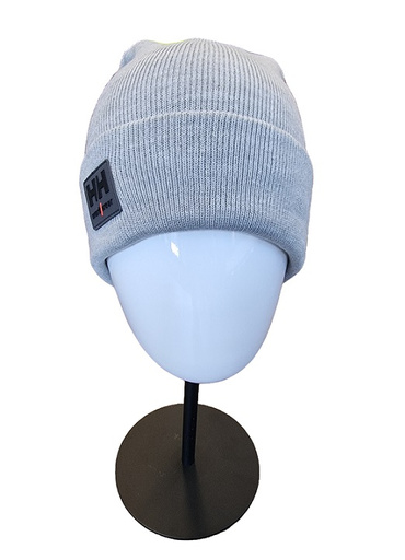 HELLY HANSEN MÜTZE 79811-930
