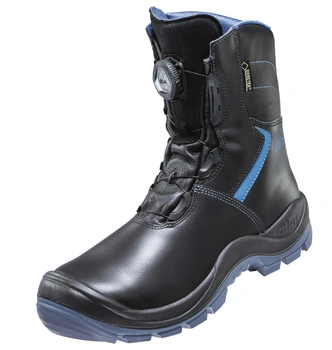 Atlas GTX 985 XP Thermo S3 Stiefel - 43