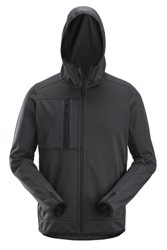 SNICKERS SWEATSHIRT 8058 - S