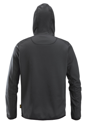 SNICKERS SWEATSHIRT 8058 - S