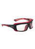 BOLLE HYBRIDBRILLE ULTIM8