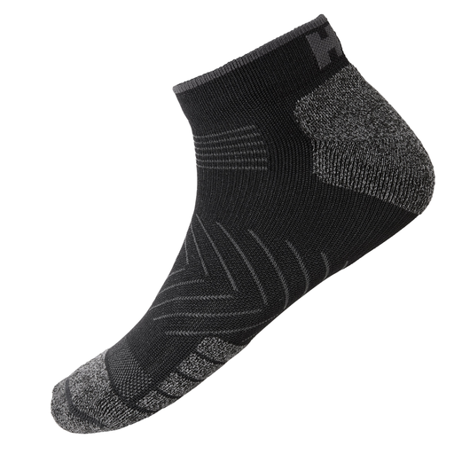 HELLY HANSEN SOCKEN 79640-990 - 39-42