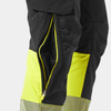 HELLY HANSEN HOSEN ICU 77501-369 - C50