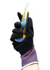 ATG MAXIDRY HANDSCHUHE 56-425 - 9