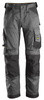 SNICKERS STRETCH-HOSE LIFT 6351 - 56
