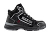 Sparco Allroad Hi 07529 NRNR S3 Stiefel - 46