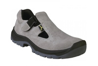 Delta Plus Brisbane S1 Stiefel - 36