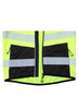 BS SOFTSHELL TOPEK - XXL