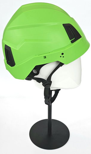 HELM ATRA40 GRÜN HV