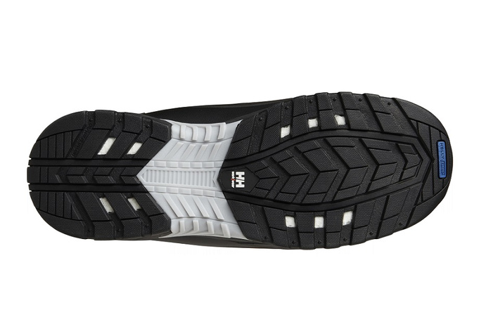 Helly Hansen Bifrost WinterS7S 78480-990 Stiefel - 41