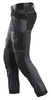 SNICKERS-HOSE MIT TASCHENBEUTELN 6241 - 50