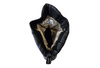 Delta Plus Caderousse S3 Stiefel - 45