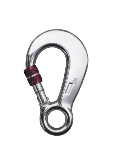 LP100 10M SCHLEPPLEINE