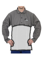 VELDAS BOLERO 38-4328 L