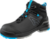 Albatros Taraval Mid S3L Stiefel 63.804.0 - 42