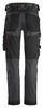 SNICKERS STRETCH-STAHLHOSE 6341-5804 - 54