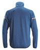 SNICKERS SWEATSHIRT 8004 - XS
