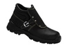 PPO 443 S3 Stiefel - 44