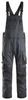 SNICKERS STRETCH-HOSE 6051 - 50
