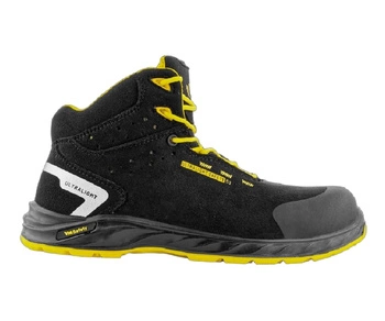 VM Wisconsin 2290 S3 Stiefel - 43