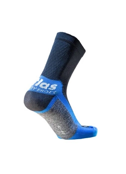 Atlas Performacne Socken 160520 39 - 41