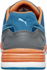 Puma Frontside Blue Low S1P Schuhe 64.464.0 - 46
