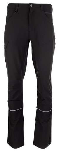 FOBOS HOSE P81004 SCHWARZ - 56