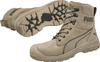 Puma Conquest Stone High S3 Schuhe 63.074.0 - 44