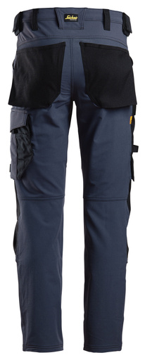 SNICKERS-HOSE F.STRECKE 6371 - 50