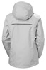 HELLY HANSEN SOFTSHELL 71262-910 - XL
