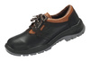 PPO SCHUHE MODELL 38 - 42