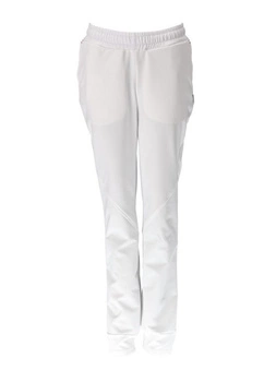 MASKOTTCHEN-HOSE 20038-511-06 - XS