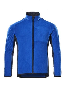 MASKOTTCHEN FLEECE 16003-302-11010 - L