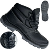 Delta Plus Jumper S3 Stiefel - 41