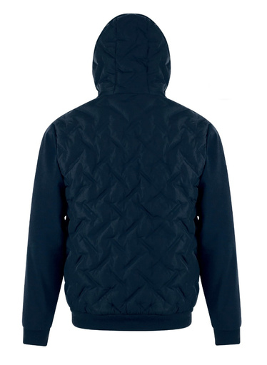 JACKE LUTON - XXL