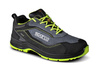 Sparco Indy Texas 07538 GSGF S1P Stiefel - 44