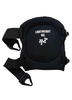 ERGODYNE 357 KNIESCHONER