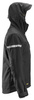 SNICKERS SOFTSHELL 1229 - XL