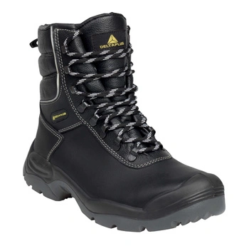 Delta Plus Caderousse S3 Stiefel - 41