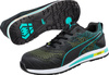 Puma Vivid Gh Low S1P Schuhe 64.305.0 - 43