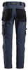 SNICKERS-HOSE F.STRECKE 6371 - 50