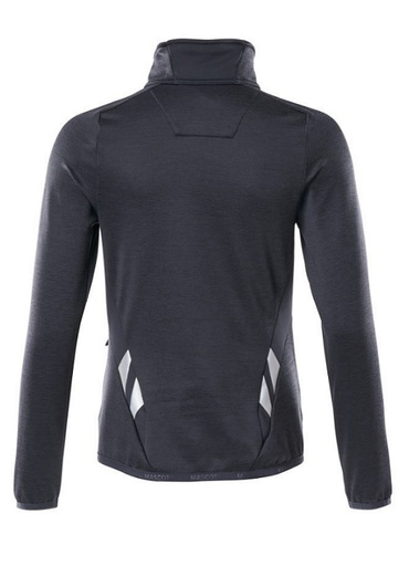 MASKOTTCHEN-SWEATSHIRT 18153-316-010 - L