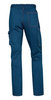 PANOSTRPA STRETCH HOSEN - XXL