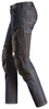 SNICKERS DENIM-HOSE 6956 - 52