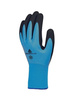 ISOLIERTE HANDSCHUHE VV736 - 10