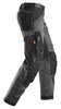 SNICKERS STRETCH-HOSE LIFT 6351 - 50