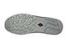Albatros Clifton Low O2 Stiefel 64.902.0 - 40