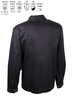 VADONG03 SWEATSHIRT MULTIRISKEN - XL
